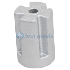 VP 3593981 BEST IPS TUTYASI (VOLVO PENTA OM 3593981)